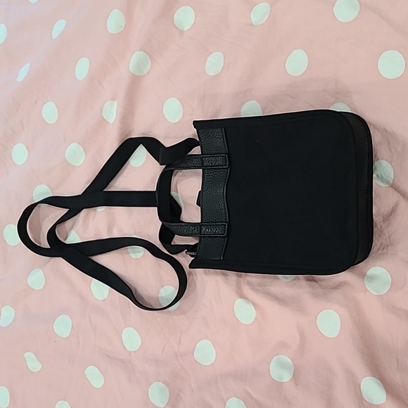 Lululemon now & always micro tote bag - Picture 9 of 9